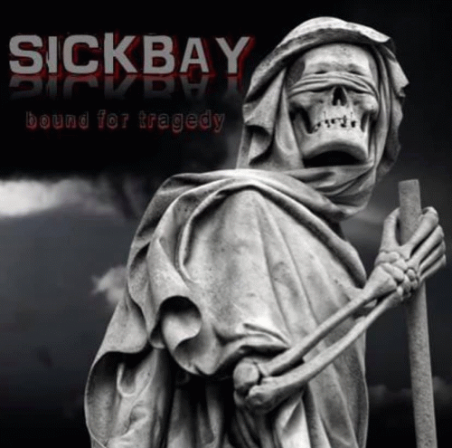Sickbay : Bound for Tragedy